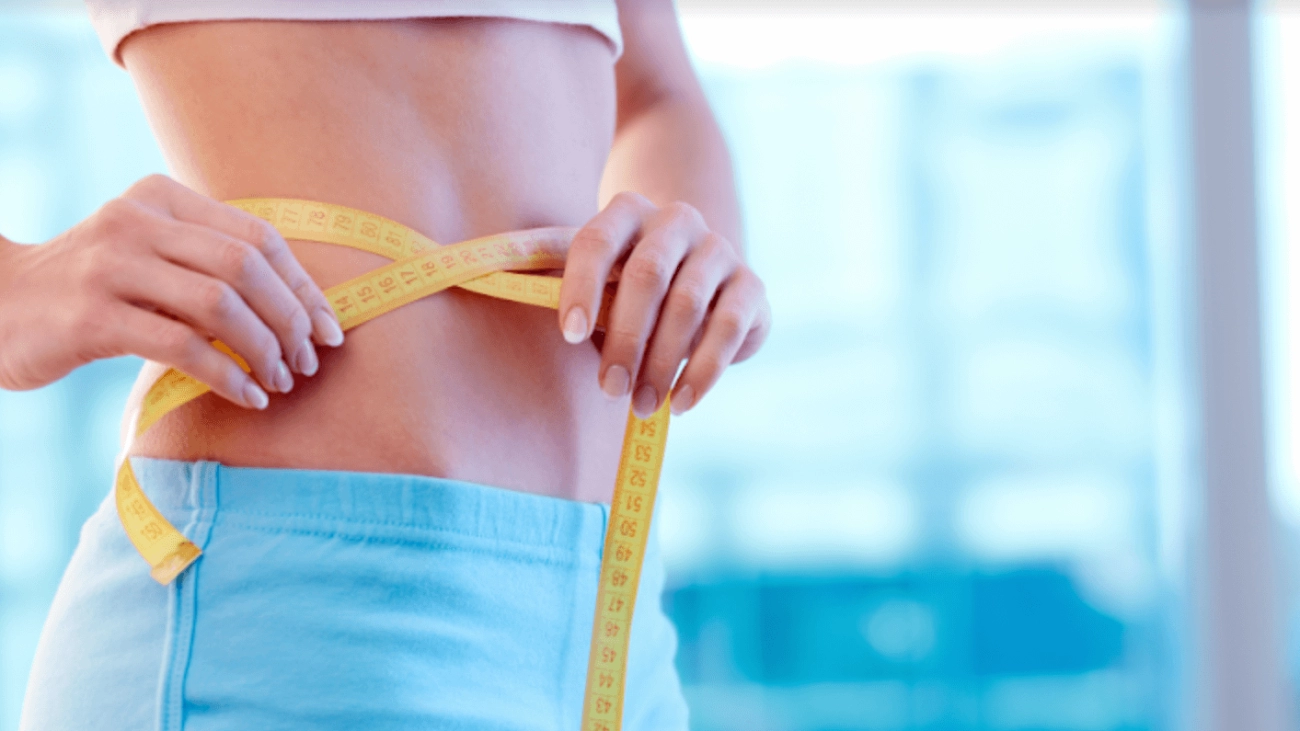 Medical Weight Loss