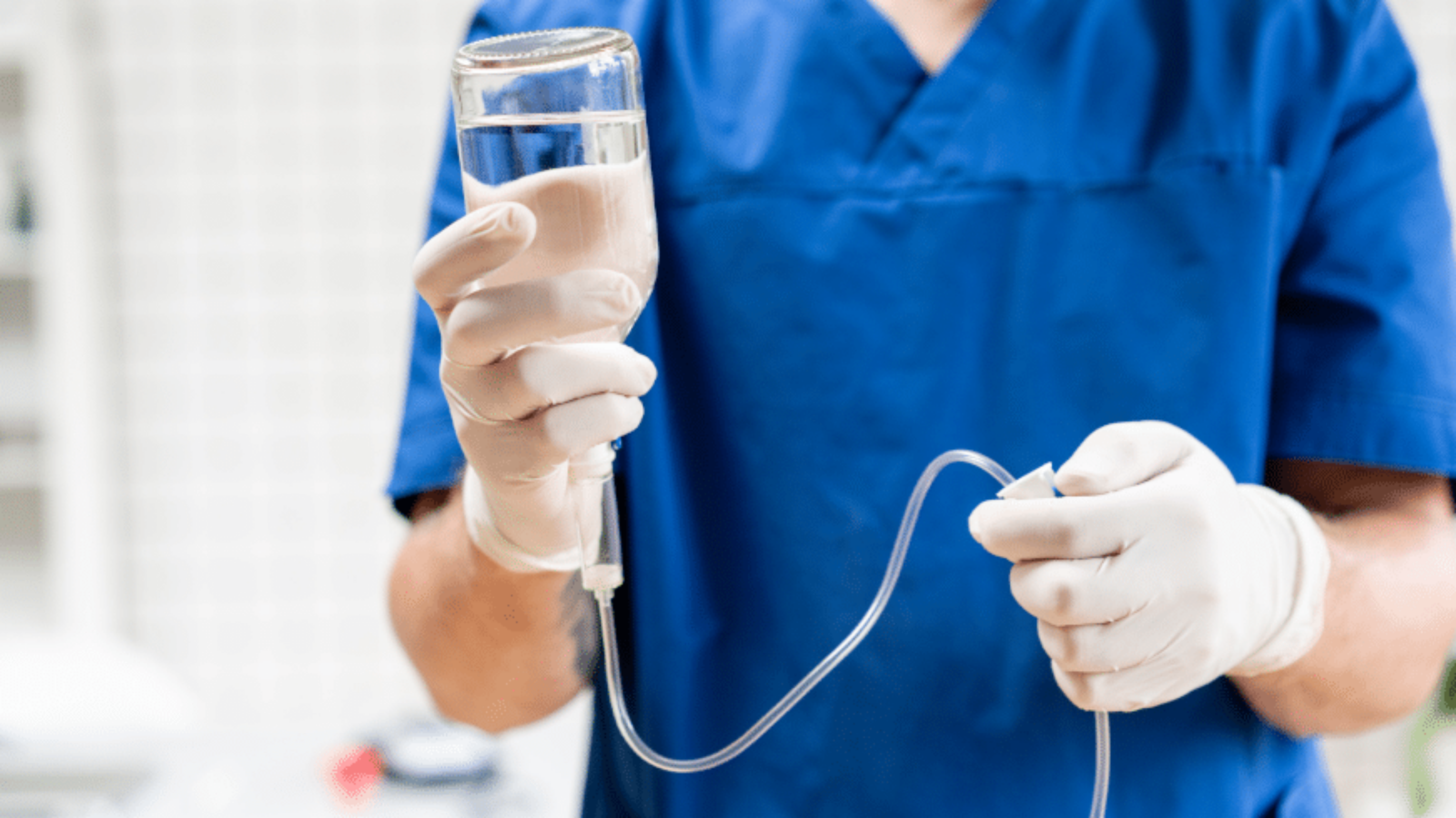 Benefits-of-Hydration-IVs-