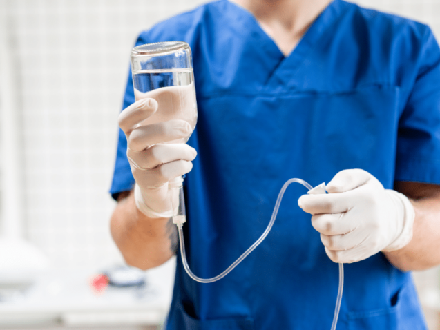 Benefits-of-Hydration-IVs-