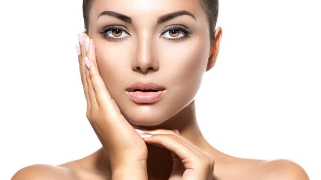 Chemical-Peels-web-bnr