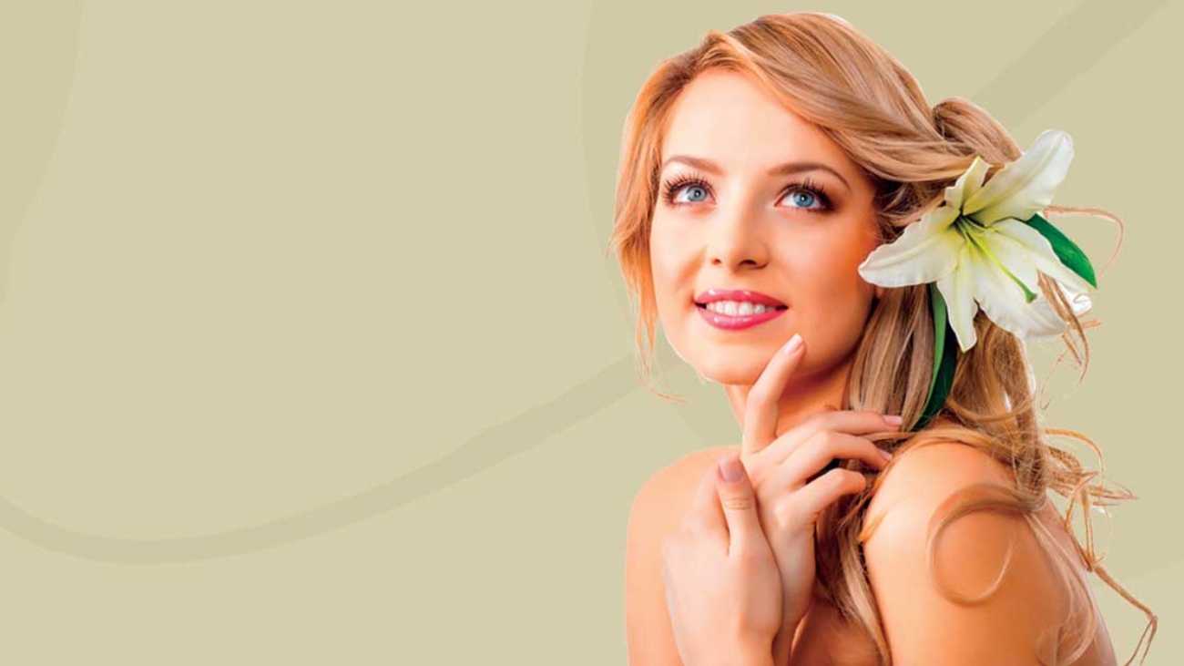 chemical-peel-houston-1-web