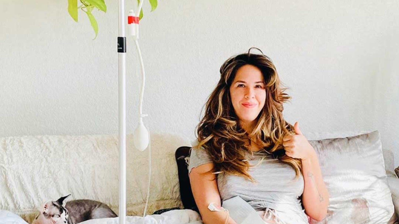 iv-therapy-in-home-maxx-web-bnr
