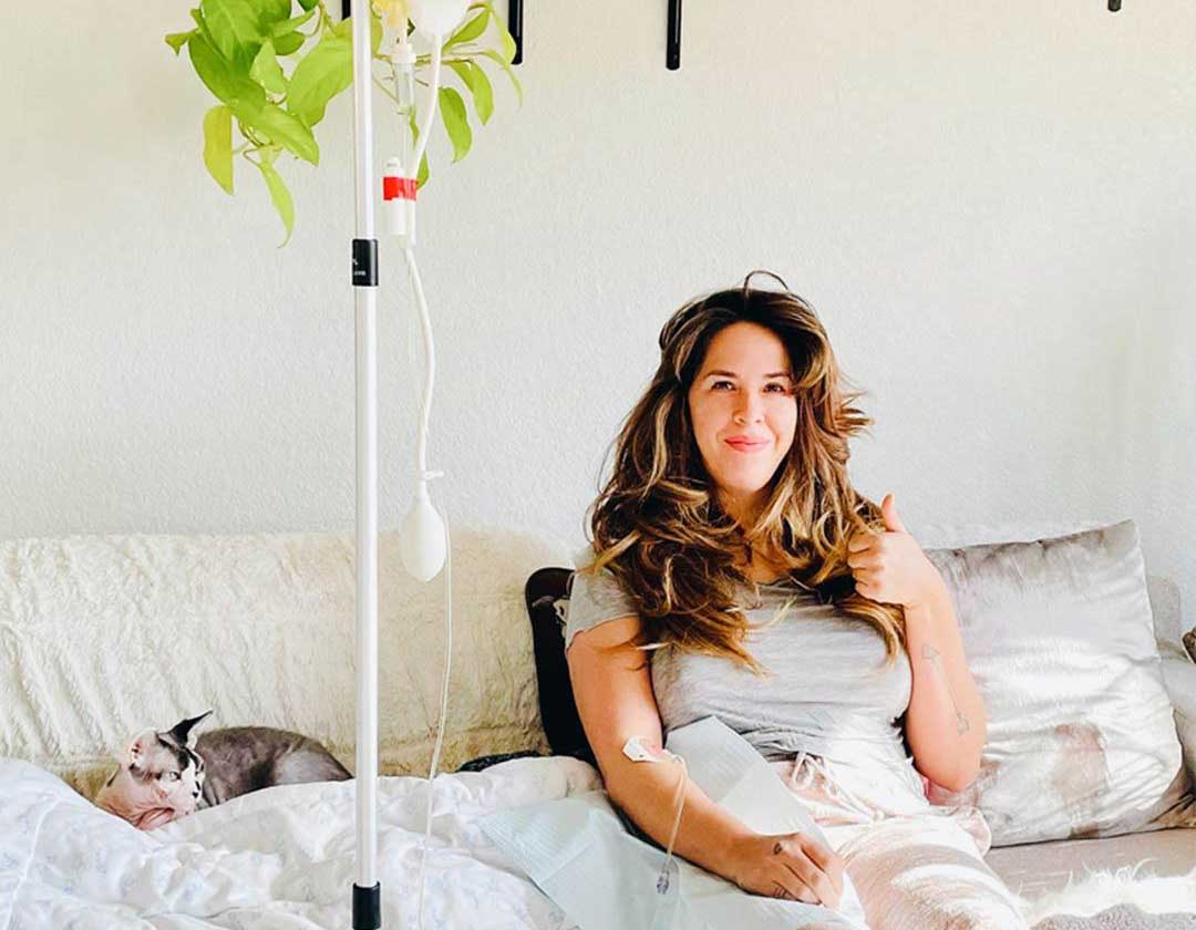 iv-therapy-in-home-maxx-web-bnr