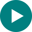 play-button-new
