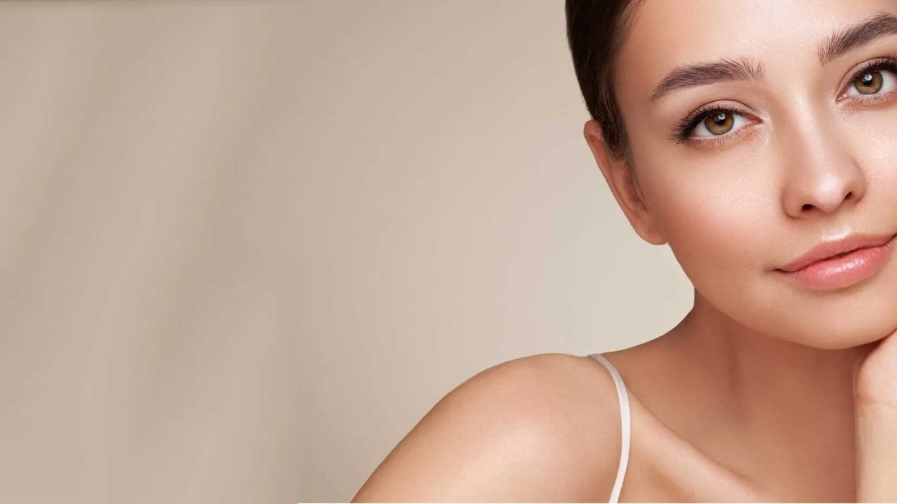 skin-care-product-web213