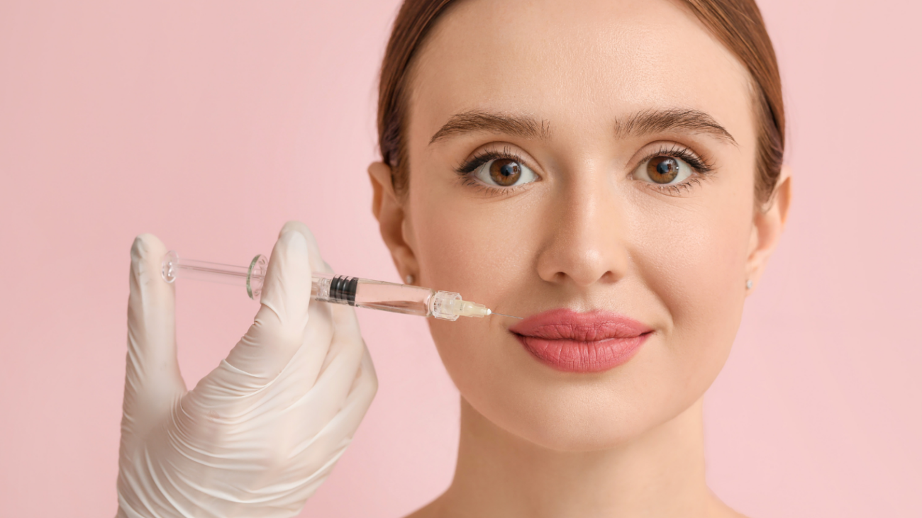 Dermal Fillers-2