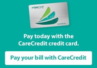 PayBill