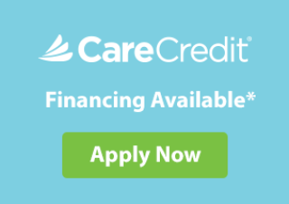carecredit_button_applynow_350x213_g_v1